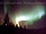 aurora1992-03-2